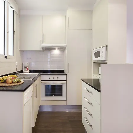 Nextdoor Barcelona