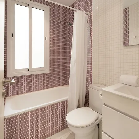 Nextdoor Barcelona